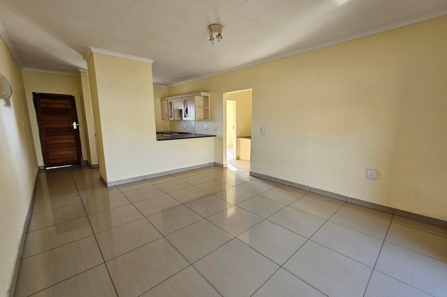 To Let 2 Bedroom Property for Rent in Cashan North West